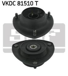 SKF VKDC 81510 T